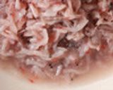 とうふ入りケランチム（韓国茶碗蒸し）作り方8写真