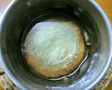 ♪♪酸っぱ過ぎない☆美味しい寿司酢♪♪作り方1写真