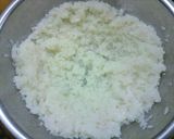 ♪♪酸っぱ過ぎない☆美味しい寿司酢♪♪作り方3写真