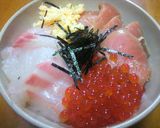 ♪♪酸っぱ過ぎない☆美味しい寿司酢♪♪作り方4写真