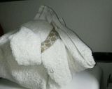鶏手羽のサムゲタン風コラーゲンスープ♪作り方4写真