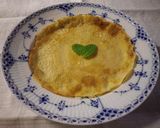 ナチュラルブランチ　そば粉のクレープ作り方6写真