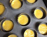 また食べたくなる♪ガレット・ブルトンヌ作り方7写真