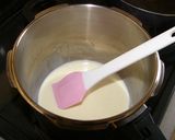 生チョコ★ゆっくりとろ～り濃厚な口どけ作り方10写真