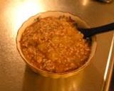 麻婆冬瓜作り方5写真