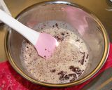 生チョコ★ゆっくりとろ～り濃厚な口どけ作り方13写真