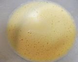 ソーセージ&野菜たっぷり✿ケーク・サレ✿作り方8写真