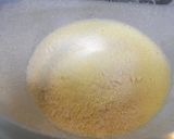 ソーセージ&野菜たっぷり✿ケーク・サレ✿作り方9写真