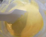 ソーセージ&野菜たっぷり✿ケーク・サレ✿作り方13写真