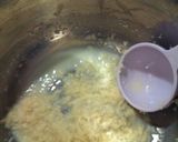 離乳食後期もいける。お豆腐でナゲット☆作り方2写真
