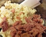 離乳食後期もいける。お豆腐でナゲット☆作り方3写真