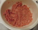 新☆たまねぎ＆肉団子の簡単かわり酢豚♪作り方2写真