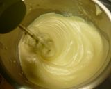 ★簡単なきどらないロールケーキ★作り方5写真