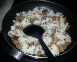 トマトと牛肉作り方14写真