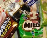 市販のドリンク粉で超簡単！万能ソース♪作り方1写真
