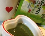 市販のドリンク粉で超簡単！万能ソース♪作り方13写真