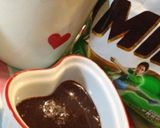 市販のドリンク粉で超簡単！万能ソース♪作り方15写真