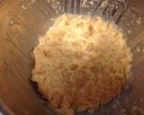 鶏ハンバーグのサワークリーム煮作り方2写真