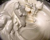 米粉さつまいもとあんこのパウンドケーキ作り方1写真