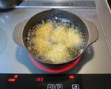 自信作‼ささ身梅大葉巻き作り方6写真