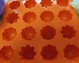 ☆ピーナツチョコ☆作り方5写真