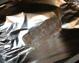 リニューアル‼ チーズinチキンロ〜ル‼作り方5写真