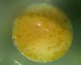 朝食に…俺流のフレンチトースト作り方1写真