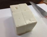 牡牛座が作る揚げ出し豆腐作り方2写真