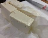 牡牛座が作る揚げ出し豆腐作り方3写真