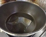牡牛座が作る揚げ出し豆腐作り方5写真