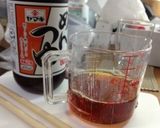 牡牛座が作る揚げ出し豆腐作り方8写真