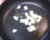 失敗なし！たらこスパゲティ作り方4写真