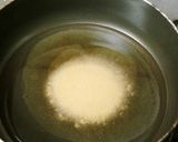 【冷蔵庫掃除】あっという間に水菜の煮浸し作り方2写真