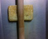 ボリューム満点！油揚げ餃子作り方1写真