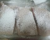 メカジキの照り焼きステーキ風♪☆作り方2写真
