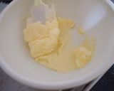 生チョコ×マフィン作り方3写真