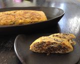 イライラ解消！！　ひきわり納豆の作り方作り方5写真