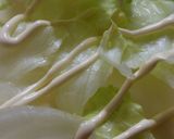 ベーコン&卵焼き♬うちの定番サンドイッチ作り方7写真