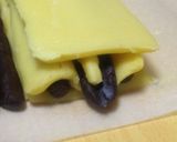 パンダクッキー作り方10写真
