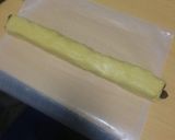 パンダクッキー作り方11写真