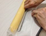パンダクッキー作り方13写真