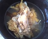 鯛の唐揚げ作り方6写真