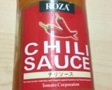 ☆朝ごはんにも☆もちチーズの卵包み焼き作り方7写真
