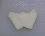 キャラ弁■キョウリュウジャー☆レッド作り方6写真