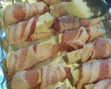 豆腐スティック作り方2写真
