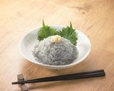海の輝き【解凍方法】作り方4写真