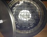 簡単！鶏ベーコン作り方5写真