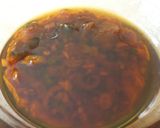 (@ё@) 手作りラー油 (@ё@)作り方2写真
