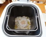 sirocaで焼く食パンレシピ作り方2写真