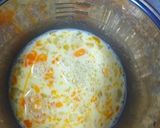 ふわふわ フレンチトースト作り方1写真